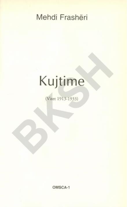 font kujtime.jpg